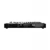Peavey PV 14