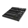 Peavey PV 14