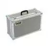 Thon case 54.5x21x33.5cm grey