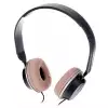 Superlux HD 572 SP