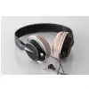 Superlux HD 572 SP