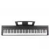 Yamaha P45B Bundle 2