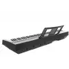 Yamaha P45B Bundle 2