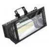 Eurolite Strobe 2700