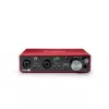 Focusrite Scarlett 2i2 3nd Gen