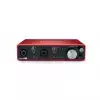  Focusrite Scarlett 4i4 3nd Gen