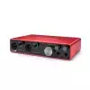 Focusrite Scarlett 8i6 3rd Gen