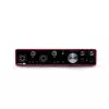 Focusrite Scarlett 8i6 3rd Gen