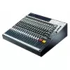 Soundcraft FX-16 ii