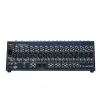 Soundcraft FX-16 ii