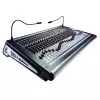 Soundcraft GB2 16