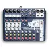 Soundcraft Notepad 12FX