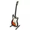 Hagstrom F301 3SB