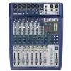 Soundcraft Signature 10