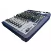 Soundcraft Signature 10