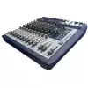 Soundcraft Signature 12