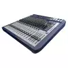 Soundcraft Signature 16