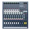 Soundcraft Spirit EPM 8