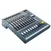 Soundcraft Spirit EPM 8