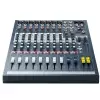 Soundcraft Spirit EPM 8