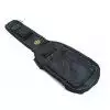 Rockbag STL cover bass