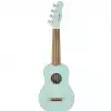 Fender Venice Daphne Blue