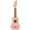 Fender Venice Shell Pink 