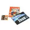 Gitarzysta 12/2007 + CD