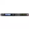 DBX DriveRack Venu 360