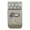 Marshall JH-1 Jackhammer