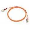 Opto Patchcord-2