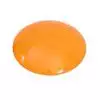 Stairville PAR36 filter orange Stairville PAR36 filter orange