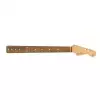 Fender Classic Series 60′S Stratocaster Neck, 21 Vintage Frets, Pau Ferro