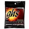 GHS GBUL Boomers