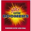 GHS LE-GBL LockEndBoomers