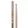 Vic Firth X8D