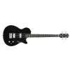 Gretsch G2220 Junior Jet Bass Ii, Rosewood Fingerboard, 30.3″ Scale, Black