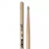 Vic Firth FS55A