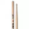 Vic Firth FS5A