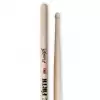 Vic Firth FS7A