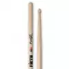 Vic Firth FS85A