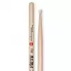 Vic Firth MJC5