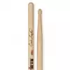 Vic Firth SBEA2 Carter Beauford Signature