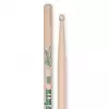 Vic Firth SBG Benny Greb Signature