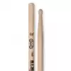 Vic Firth SCOL Chris Coleman Signature