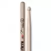 Vic Firth SCS Christoph Schneider Signature