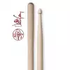 Vic Firth SDW Danny Carey Signature