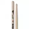 Vic Firth SGRE Matt Greiner Signature