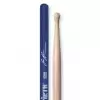 Vic Firth SHAR2 Gavin Harrison Signature