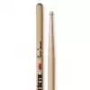 Vic Firth SKC Keith Carlock Signature